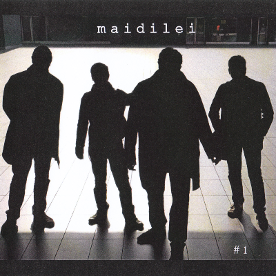 Maidilei "#1"