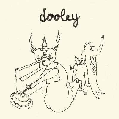 Dooley
