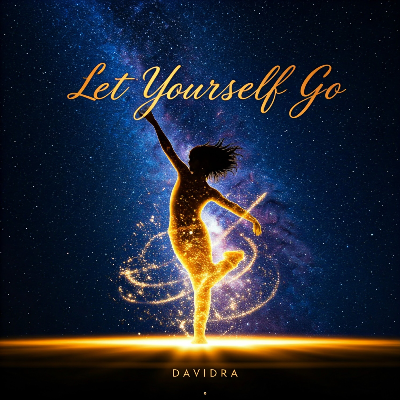 Let yourself go