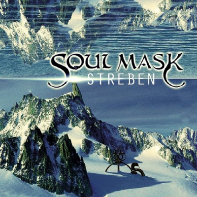 Soul Mask- Streben