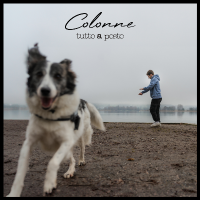 Tutto a Posto