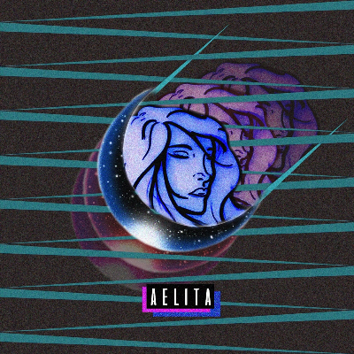 Aelita
