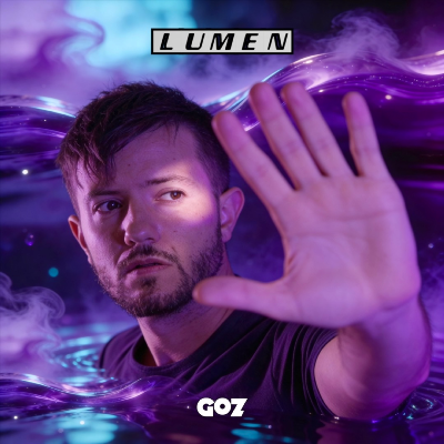 LUMEN