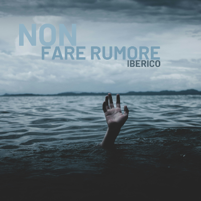 Non fare rumore