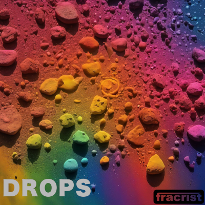 Drops