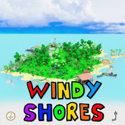 Windy Shores
