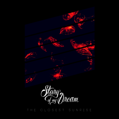 K.G_Live (Story of My Dream) - The Closest Sunrise 