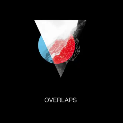 OVERLAPS