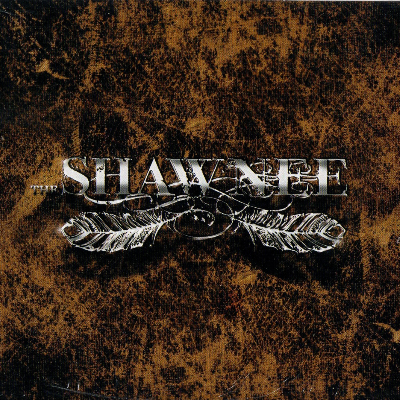The Shawnee
