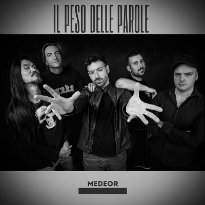 Il peso delle parole