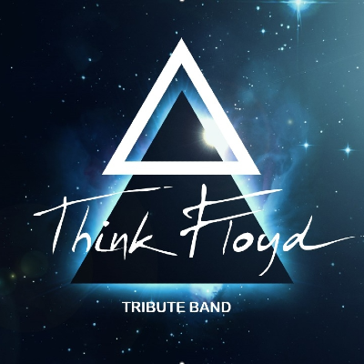 Think Floyd - Live Collection 2023