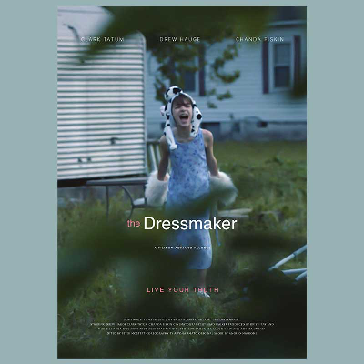 The Dressmaker