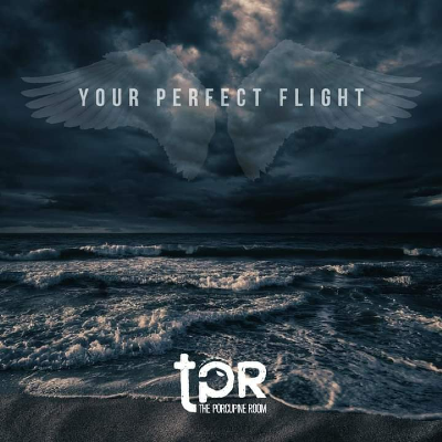 Your perfect flight