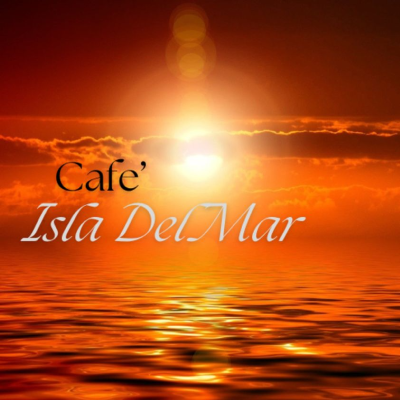 Cafe' Isla Del Mar