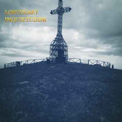 Inquietudini