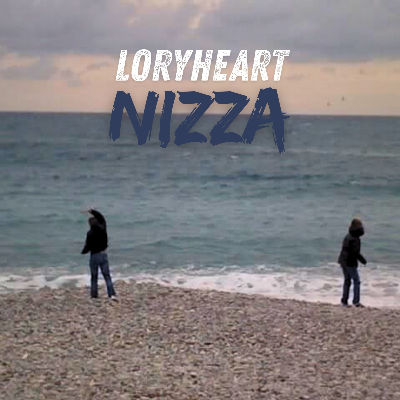 NIZZA