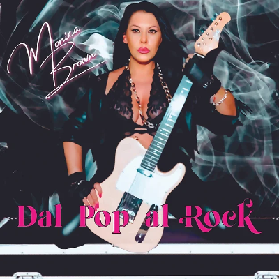 DAL POP AL ROCK