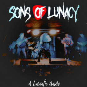 A Lunatic Game