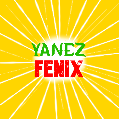 Yanez