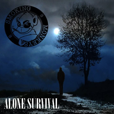 Alone Survival