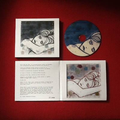 Valuna - Non piove ma è come se - 2014