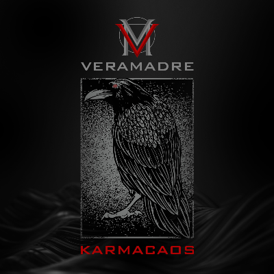 Veramadre-Karmacaos