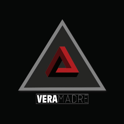 Veramadre-Veramadre