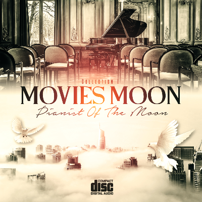 MOVIES MOON VOL.1