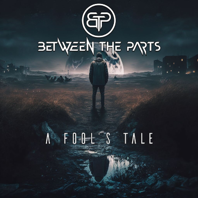 Chapter1.a Fool's Tale