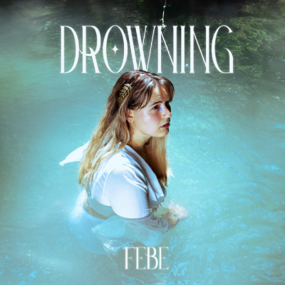 DROWNING 