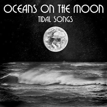 Tidal Songs