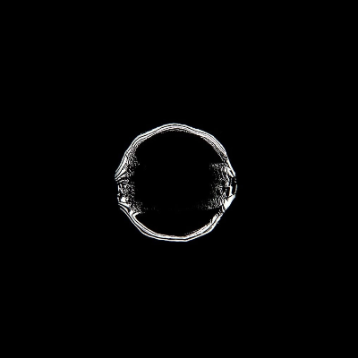 VOID
