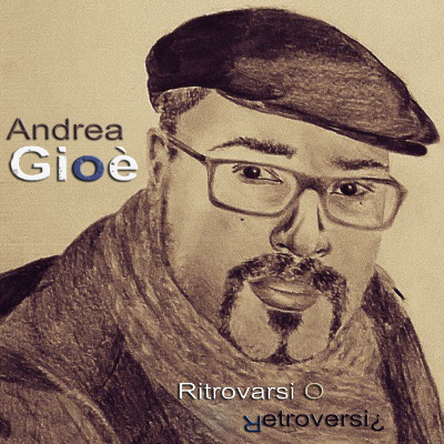 Ritrovarsi o ?etroversi¿ (2015)