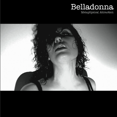 Belladonna