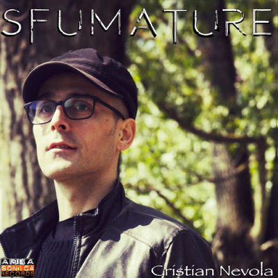 Sfumature  - Cristian Nevola