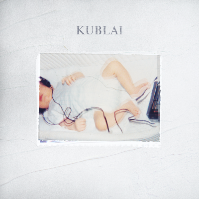 Kublai