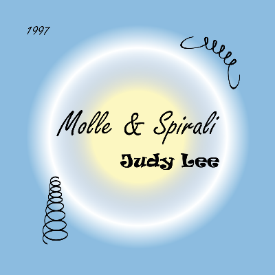 Molle & spirali