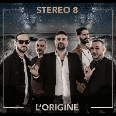 L'origine 