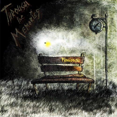 Through the Memories