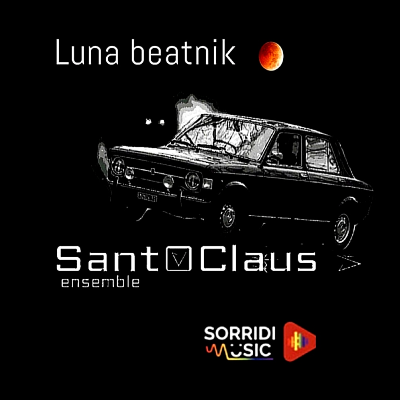 Luna beatnik ??