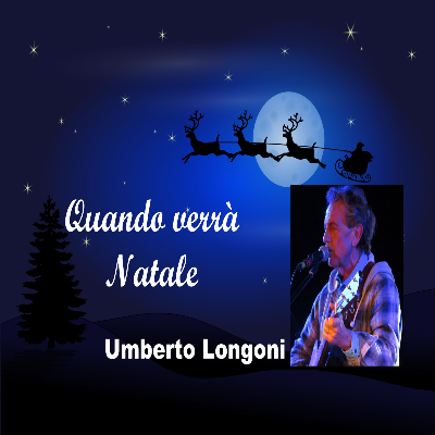 Quando verrà Natale