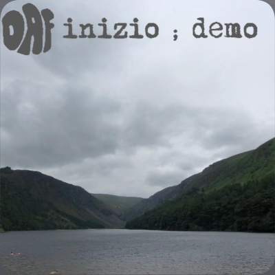 Inizio ; demo