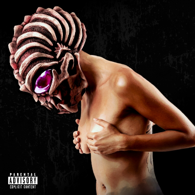 Viscera
