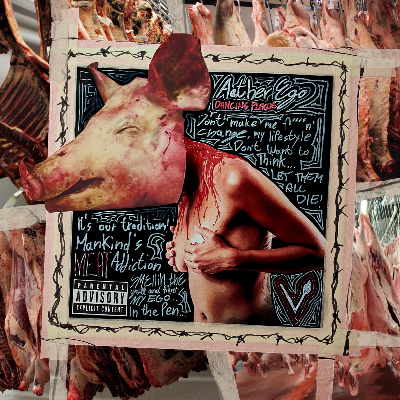 Dancing Plague (Slaughtered Version)