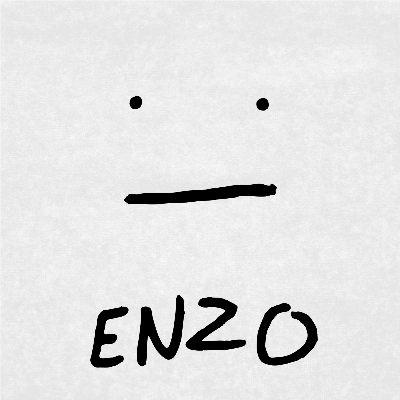 ENZO