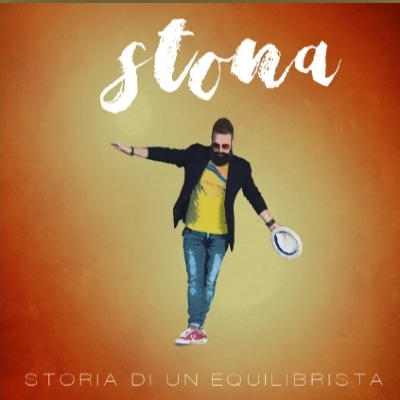 STORIA DI UN EQUILIBRISTA