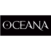 Oceana - "Mono No Aware"