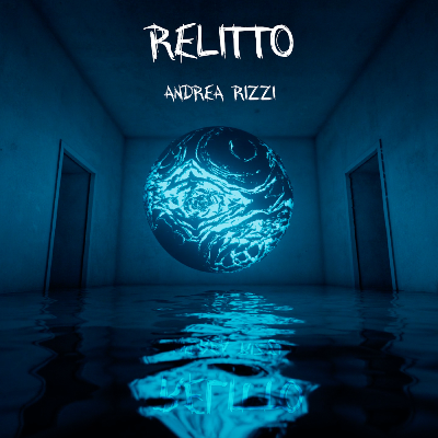 Relitto