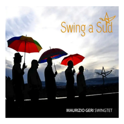 Swing a Sud