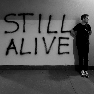 Still Alive